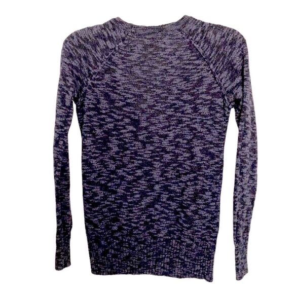 Mudd Sweater Woman’s Size  S - Picture 2 of 9